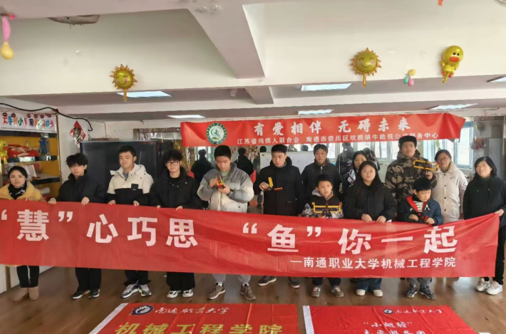 图片1_副本.png 图片1_副本.png