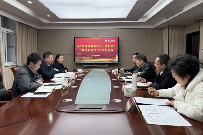 740be040db38a59a3d65aeebc2bad804__副本.jpg 740be040db38a59a3d65aeebc2bad804__副本.jpg
