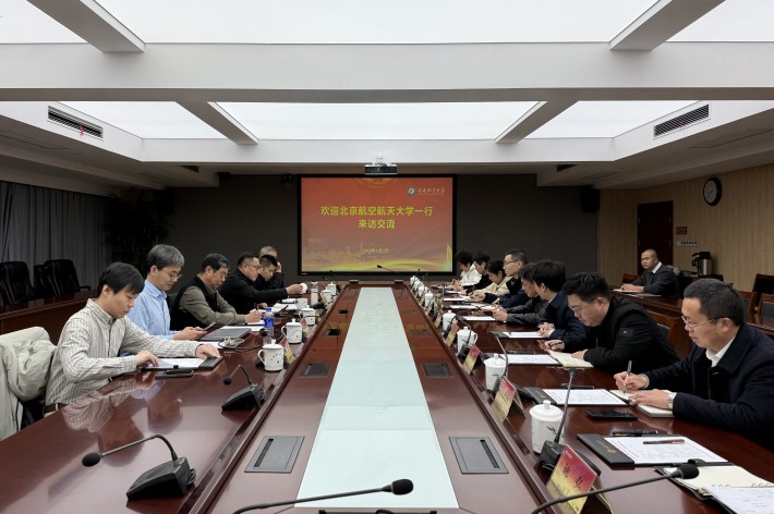 ed1a9b24db5dceecd0682e00ff5f588_副本.jpg ed1a9b24db5dceecd0682e00ff5f588_副本.jpg