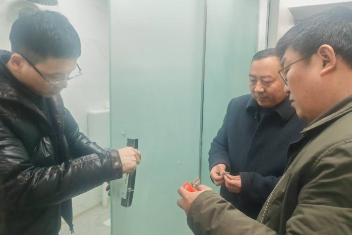 2_副本.jpg 2_副本.jpg