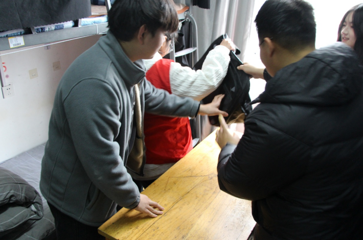图片2_副本.png 图片2_副本.png