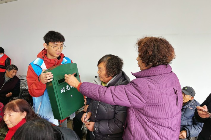 IMG_7030_副本.jpg IMG_7030_副本.jpg