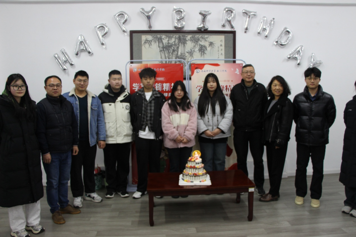 图片4_副本.png 图片4_副本.png