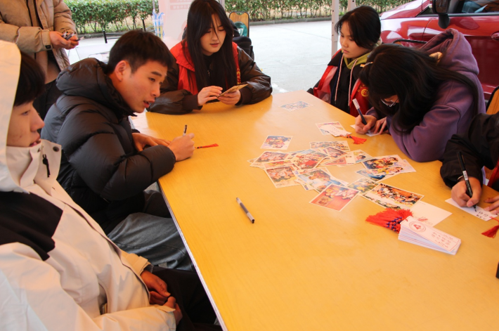 图片3_副本.png 图片3_副本.png