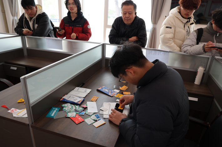 图片1_副本.png 图片1_副本.png