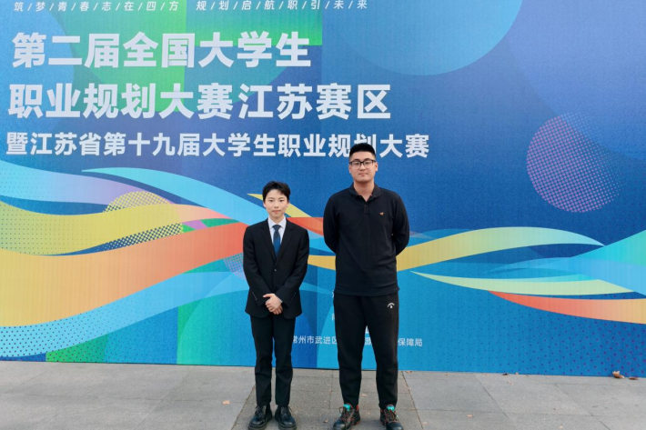 图片1_副本.png 图片1_副本.png