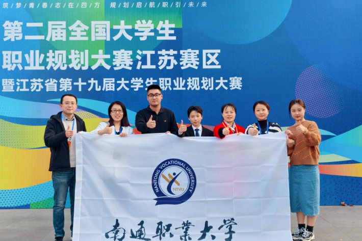 图片2_副本.png 图片2_副本.png