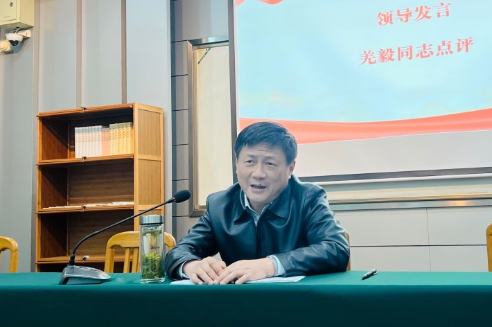 图8_副本.jpg 图8_副本.jpg