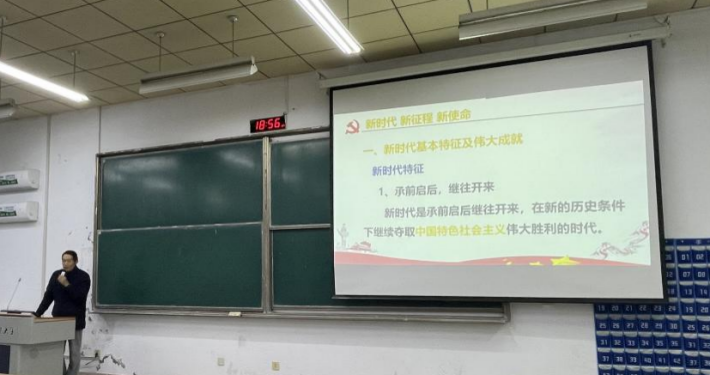 图片4_副本.png 图片4_副本.png