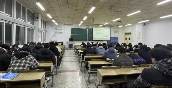 图片5_副本.png 图片5_副本.png