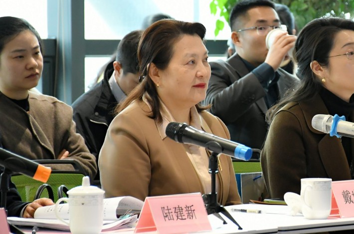 图三 戴校长_副本.jpg 图三 戴校长_副本.jpg