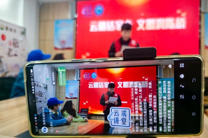图片2_副本.jpg 图片2_副本.jpg