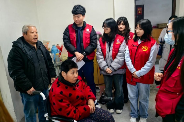 图片4_副本.jpg 图片4_副本.jpg
