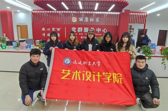 图片1_副本.jpg 图片1_副本.jpg