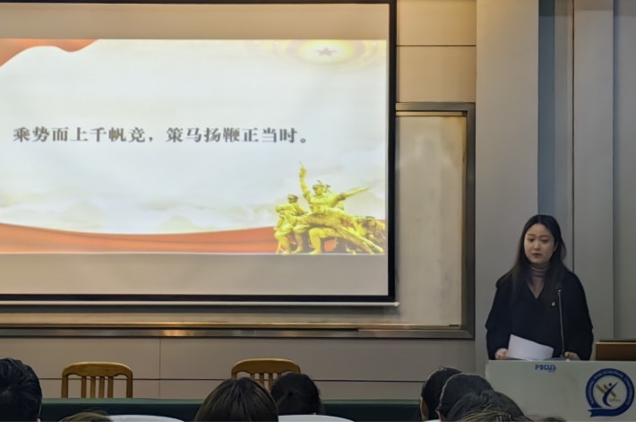 图5_副本.jpg 图5_副本.jpg