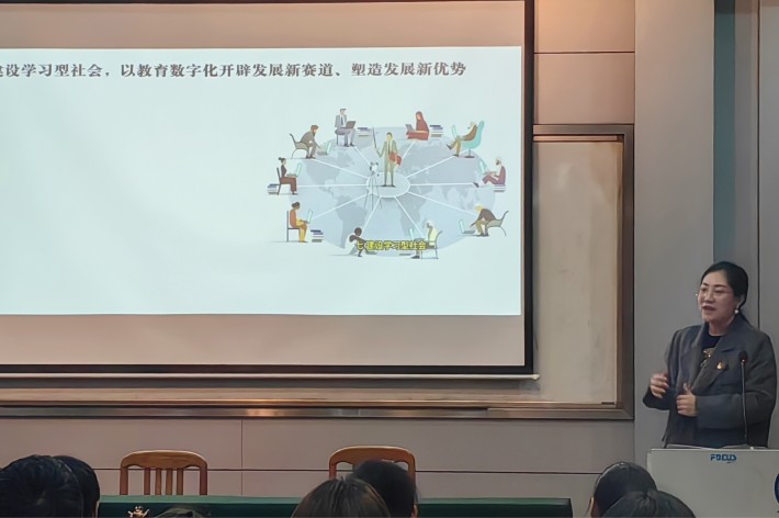 图4_副本.jpg 图4_副本.jpg