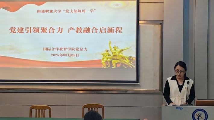 图1_副本.jpg 图1_副本.jpg