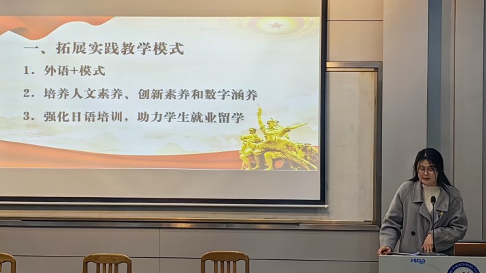 图3_副本.jpg 图3_副本.jpg