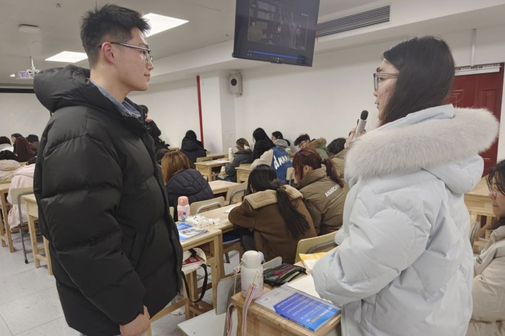 A64661B8D4275EE1E75EE89ABB594363_副本.jpg A64661B8D4275EE1E75EE89ABB594363_副本.jpg