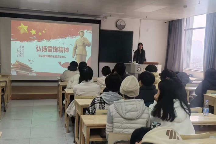 f7ee0a44155b9874f9a4337a5841a95_副本.jpg f7ee0a44155b9874f9a4337a5841a95_副本.jpg
