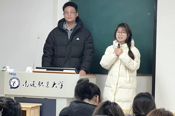 E038C3CCE18DCFA659AA6D7428713774_副本.jpg E038C3CCE18DCFA659AA6D7428713774_副本.jpg