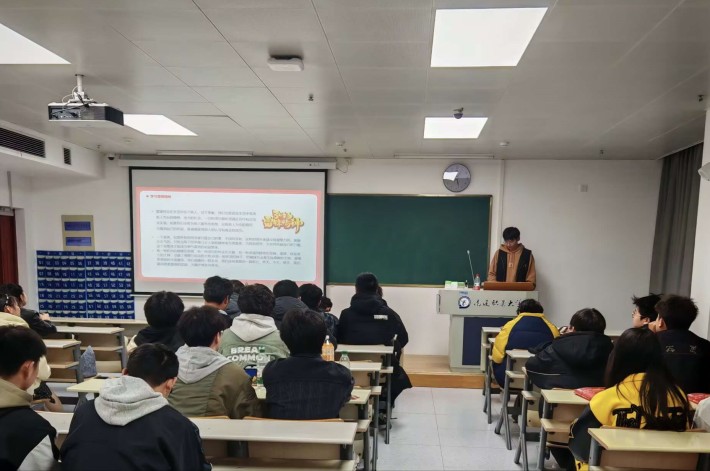 d865a5e40363eb33f650436b0e4143b_副本.jpg d865a5e40363eb33f650436b0e4143b_副本.jpg