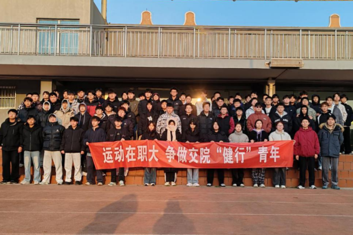 图片3_副本.png 图片3_副本.png