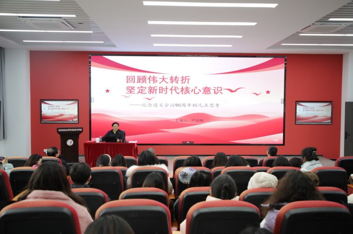 图片3_副本.jpg 图片3_副本.jpg