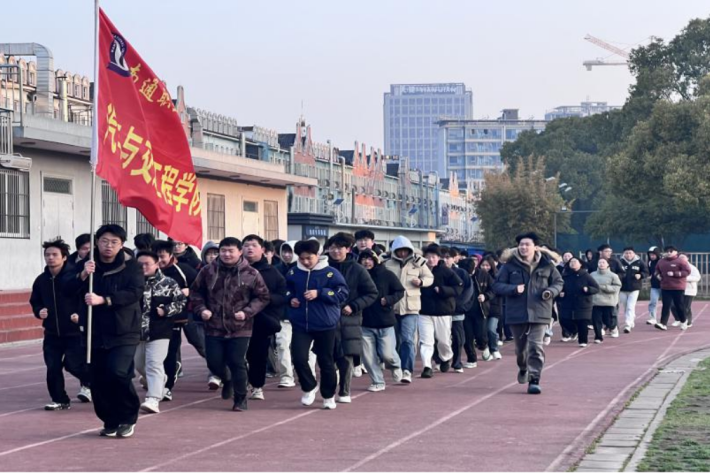 图片2_副本.png 图片2_副本.png