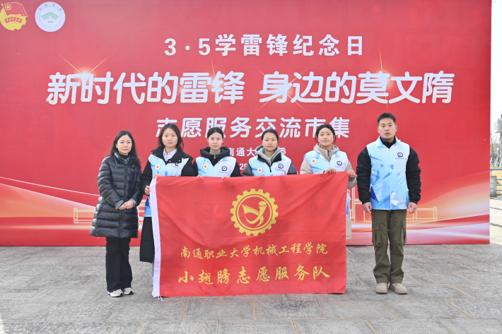 图片4_副本.png 图片4_副本.png