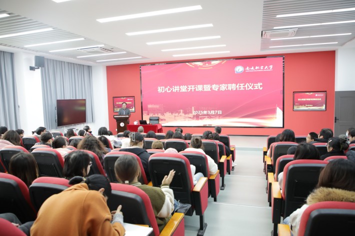 图片1_副本.jpg 图片1_副本.jpg