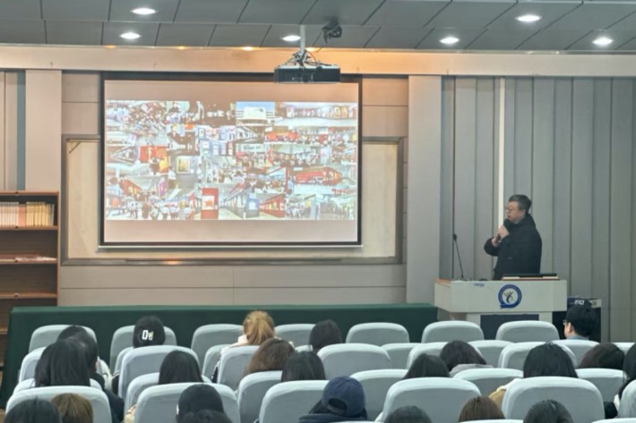图2_副本.jpg 图2_副本.jpg