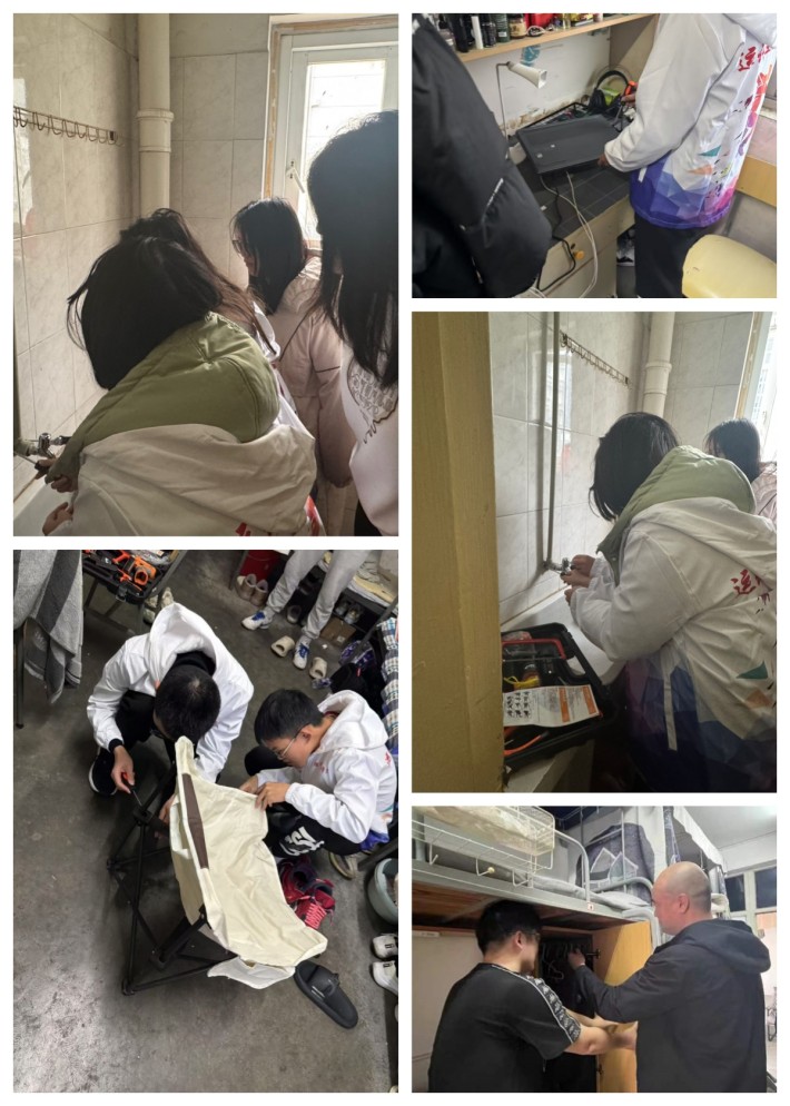 d011ed5ba32a40ad0e528a5804d542a_副本.jpg d011ed5ba32a40ad0e528a5804d542a_副本.jpg