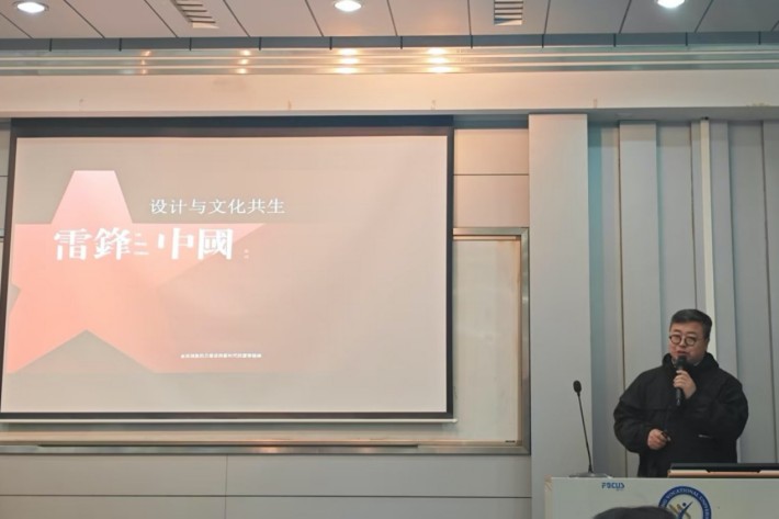 图1_副本.jpg 图1_副本.jpg