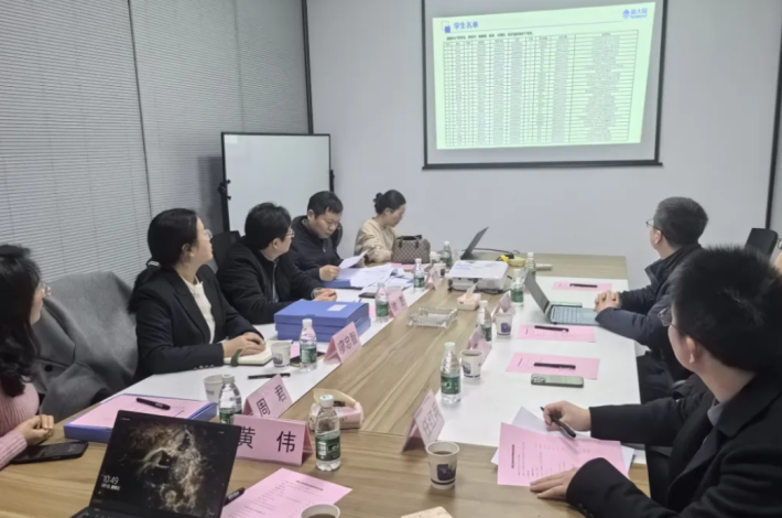 图片1_副本.png 图片1_副本.png