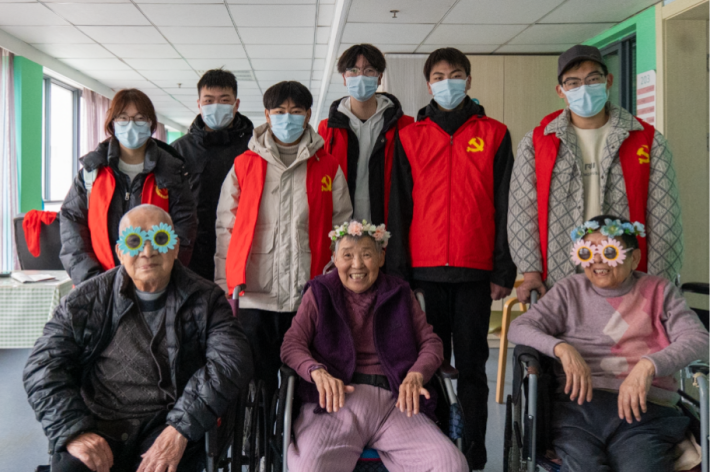 图片11_副本.png 图片11_副本.png