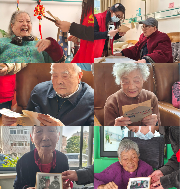 图片8_副本.png 图片8_副本.png