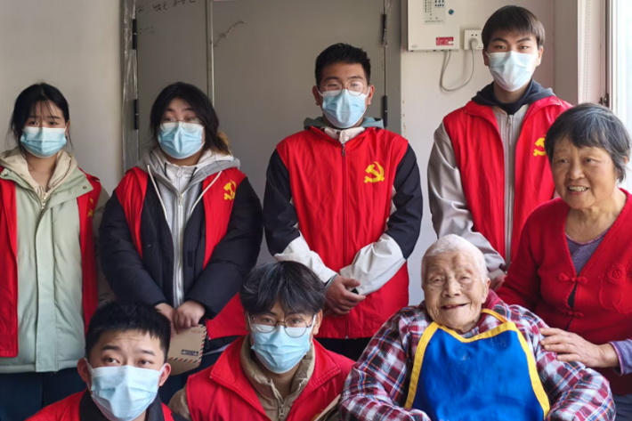 图片10_副本.png 图片10_副本.png