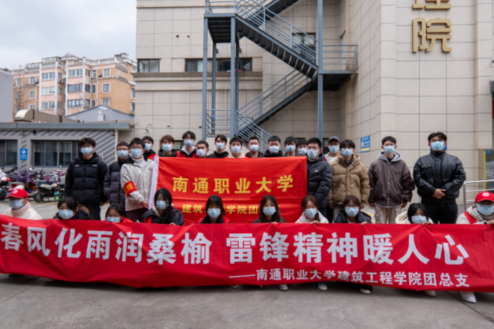 图片9_副本.png 图片9_副本.png