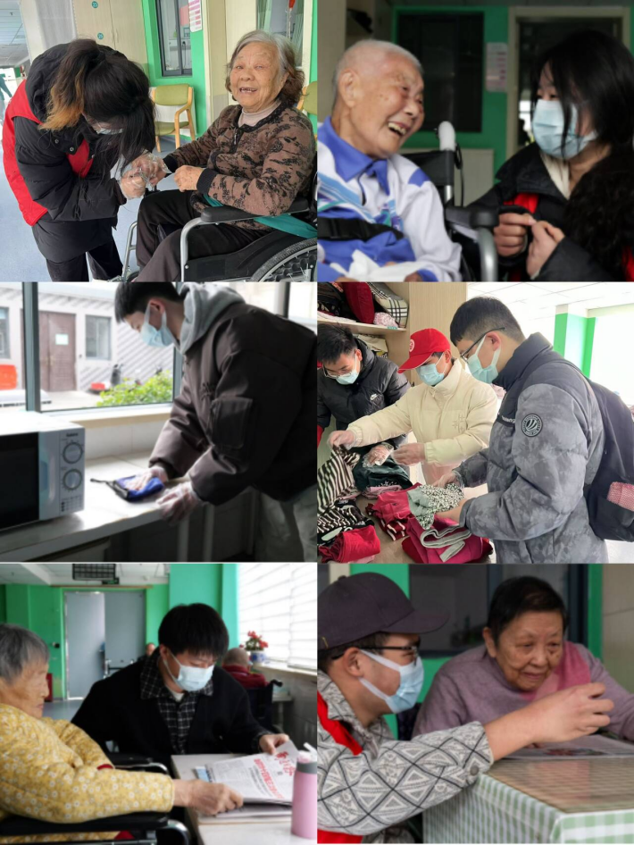 图片4_副本.png 图片4_副本.png