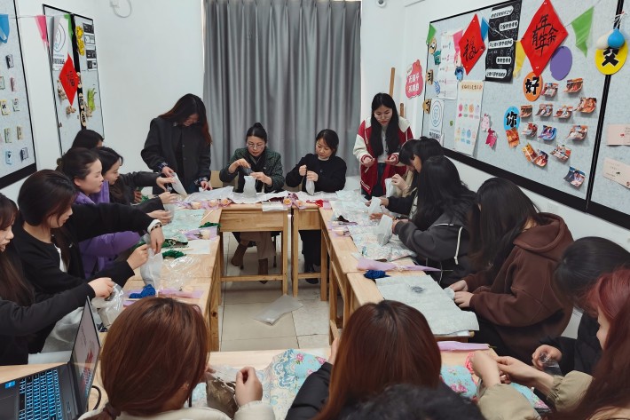 手工_副本.jpg 手工_副本.jpg