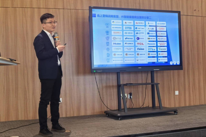 图片2_副本.png 图片2_副本.png