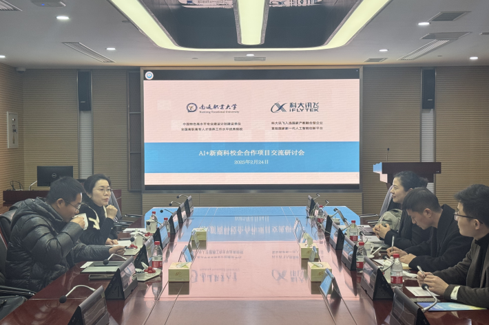 图片1 (2)_副本.png 图片1 (2)_副本.png