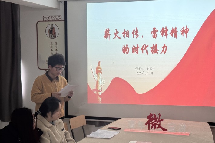 c0581ca9c1afc536aac98c3393af3f2_副本.jpg c0581ca9c1afc536aac98c3393af3f2_副本.jpg