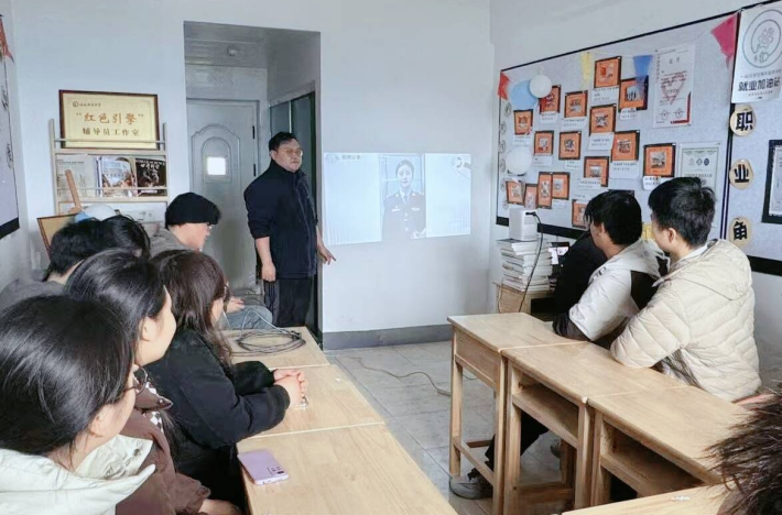 图片1_副本.png 图片1_副本.png