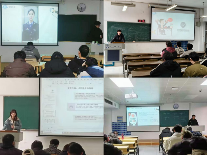 图片2_副本.png 图片2_副本.png