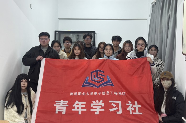 6ad15c17af772d1bb141afb78ed4c3d_副本.jpg 6ad15c17af772d1bb141afb78ed4c3d_副本.jpg
