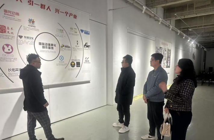 图1_副本.jpg 图1_副本.jpg
