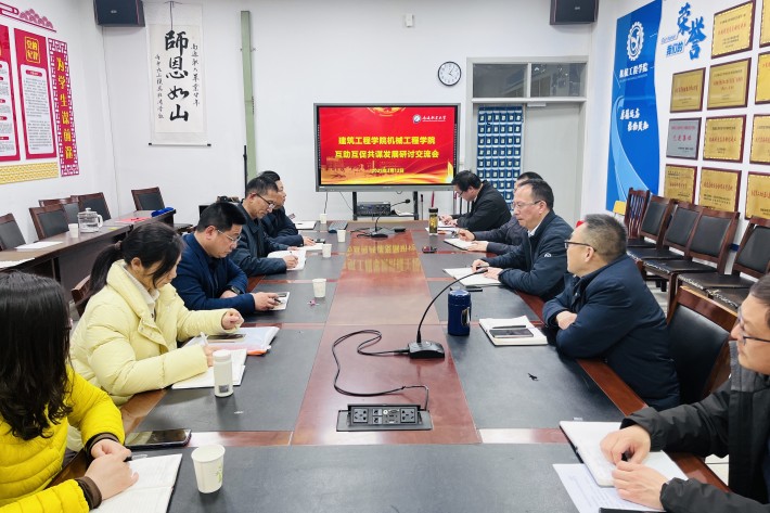 c13e898386843c30858dd6c3b594ee5a_副本.jpg c13e898386843c30858dd6c3b594ee5a_副本.jpg