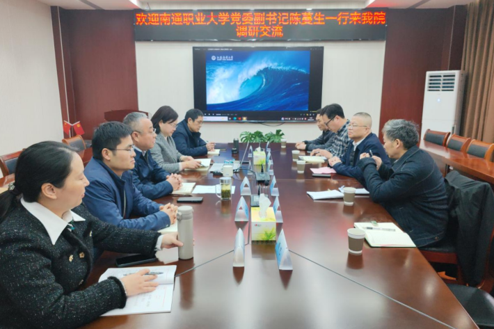 图片2_副本.png 图片2_副本.png